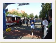 2006-10-08_10-37-12_10-km-selestat_28,0mm_1_1600_eme_DiMAGE A2 * 2080 x 1560 * (2.84MB)